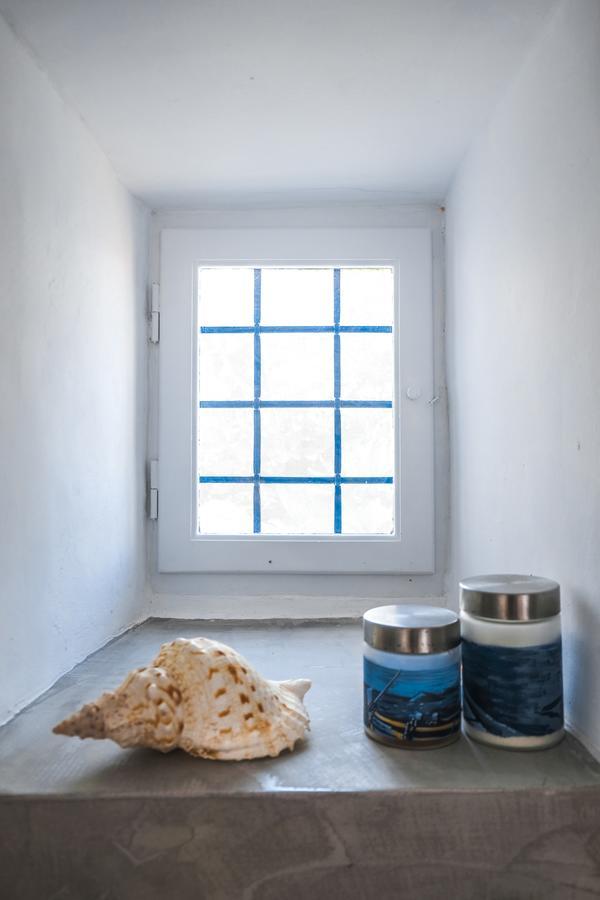 Lotus Sweet Home Hydra Extérieur photo